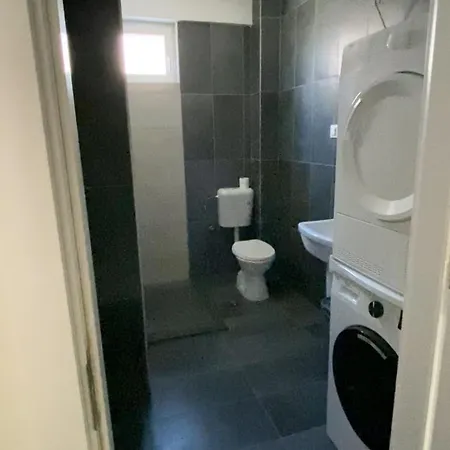 Appartement Solution For Your Needs!