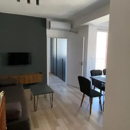 Solution For Your Needs! Skopje