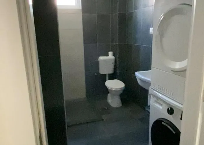 Lejlighed Solution For Your Needs!