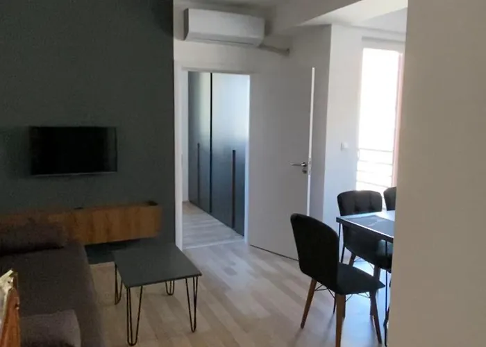 Solution For Your Needs! Skopje